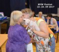 /album/fotogaleria5/vystava-vinicne-nedela-24-9-38-jpg/
